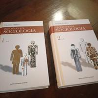 libri dizionario sociologia 