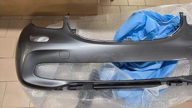 Paraurti ant. per smart forfour A4538800070 7276