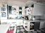 Immagine 29