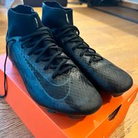 Nike Mercurial Superfly 10 Academy
