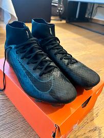 Nike Mercurial Superfly 10 Academy