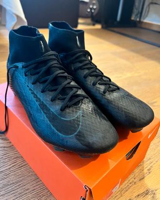 Nike Mercurial Superfly 10 Academy