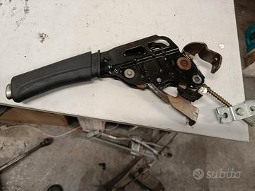 LEVA FRENO A MANO FIAT STILO