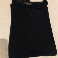 Maglione donna Trez taglia unica