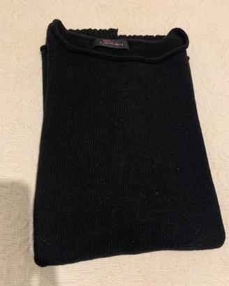 Maglione donna Trez taglia unica