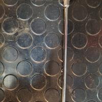 BETA SERIE 951TX T25