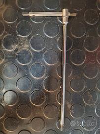 BETA SERIE 951TX T25