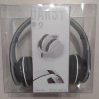 Cuffie Darsy Coca-Cola