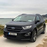 Ricambi usati Ford edge 2016-2017-2018-2019-2020
