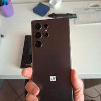 s24 ultra 256  