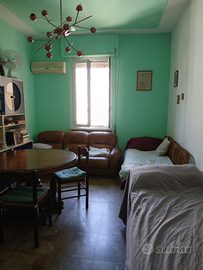 Camere/posti letto a Roma in zona centrale