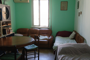 Camere/posti letto a Roma in zona centrale