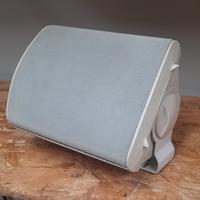 casse audio