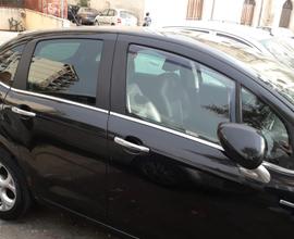 CITROEN C3 2ª serie - 2011