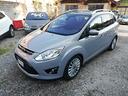 ford-grand-c-max-1-6-tdci-115cv-7-posti-2011