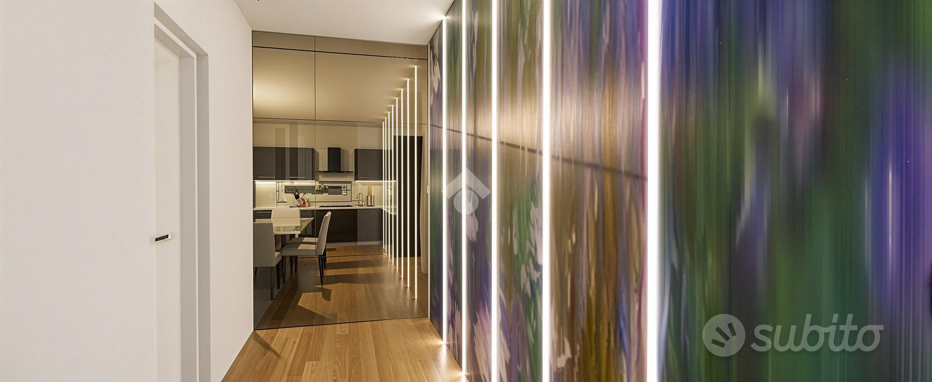 Appartamento – San Donà di Piave - Vista 4