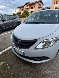 Ypsilon III 2019 1.2 Elefantino Blu ecochic Gpl 69