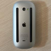 Magic Mouse Apple Lightning