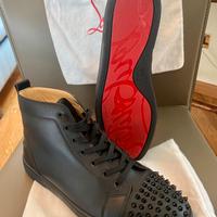 Sneakers LOUBOUTIN