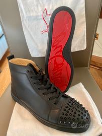 Sneakers LOUBOUTIN
