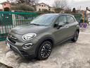 fiat-500x-1-3-t4-150-cv-dct-cross
