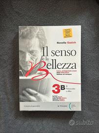 Il Senso Della Bellezza 3B