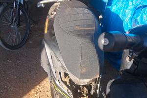 motron ventura 