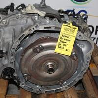 CAMBIO AUTOMATICO RENAULT Grand Scenic 1Â° Serie M