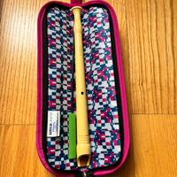 Flauto dolce  hohner