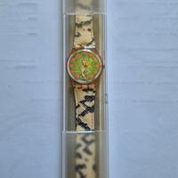 swatch FIRST 1994