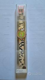 swatch FIRST 1994