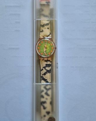 swatch FIRST 1994