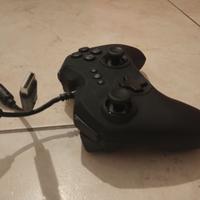 Joystick per Xbox