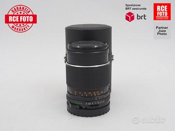 Mamiya Sekor C 150 F4