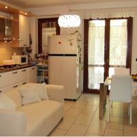 Appartamento vicino al mare