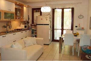 Appartamento vicino al mare