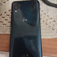 cellulare zte blade