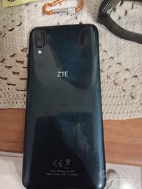 cellulare zte blade