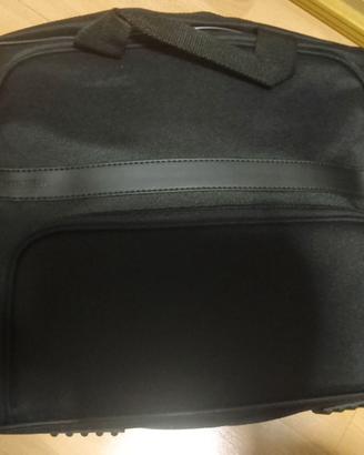 Porta PC portatile
