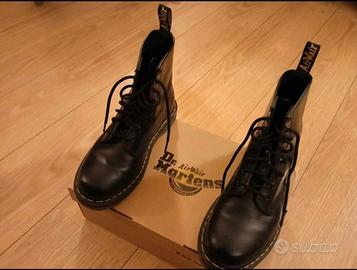 Scarpe Dr. Martens 38 