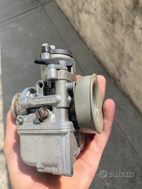 Carburatore PHBH 26