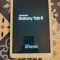 tablet Samsung 