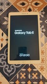 tablet Samsung 