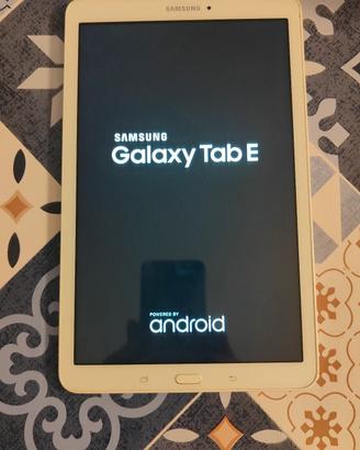tablet Samsung 