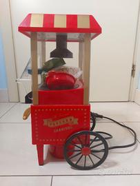 Macchina popcorn Aicook 