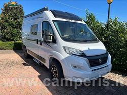 FONT VENDOME FONT VENDOME HORIZON 107 - Versione