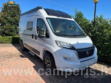 FONT VENDOME FONT VENDOME HORIZON 107 - Versione