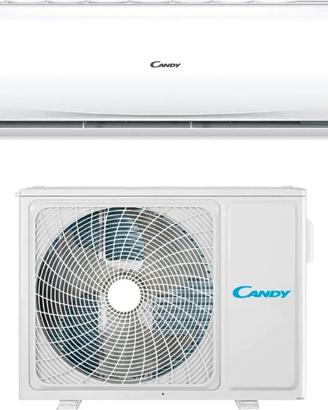 Climatizzatore 12000 Btu