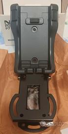 Supporto Vintage NEC P7 - Simple Holder Kit - NUOV