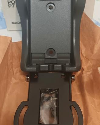 Supporto Vintage NEC P7 - Simple Holder Kit - NUOV